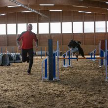 20211031 IMG 0862 1400