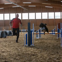 20211031 IMG 0862 1400