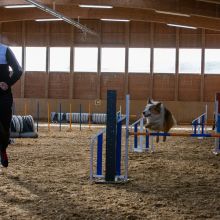 20211031 IMG 0869 1400