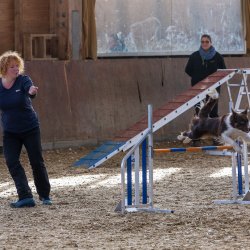 20211031 IMG 0872 1400