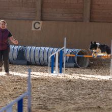 20211031 IMG 0876 1400