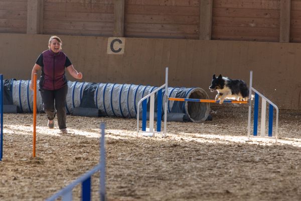 20211031 IMG 0876 1400