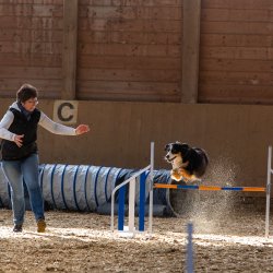 20211031 IMG 0882 1400