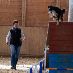 20211031 IMG 0884 1400