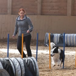 20211031 IMG 0891 1400