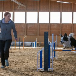 20211031 IMG 0893 1400