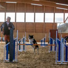 20211031 IMG 0899 1400