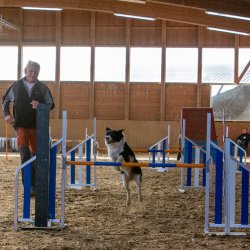 20211031 IMG 0899 1400