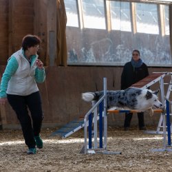 20211031 IMG 0906 1400