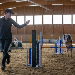 20211031 IMG 0912 1400