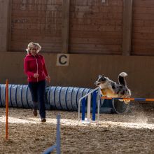 20211031 IMG 0919 1400