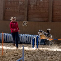 20211031 IMG 0919 1400