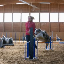 20211031 IMG 0923 1400