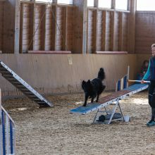 20211031 IMG 0937 1400