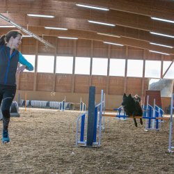 20211031 IMG 0941 1400