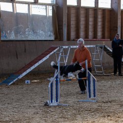 20211031 IMG 0944 1400