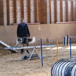 20211031 IMG 0954 1400