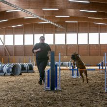 20211031 IMG 0955 1400