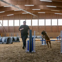 20211031 IMG 0955 1400