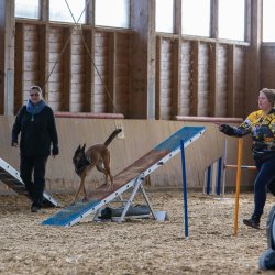 20211031 IMG 0958 1400