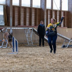 20211031 IMG 0962 1400