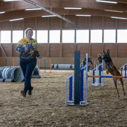 20211031 IMG 0964 1400