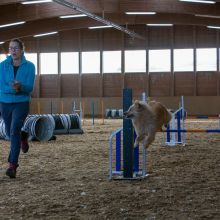 20211031 IMG 0971 1400