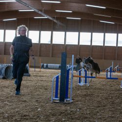 20211031 IMG 0974 1400