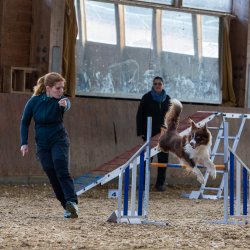 20211031 IMG 0977 1400