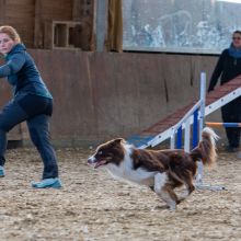 20211031 IMG 0979 1400