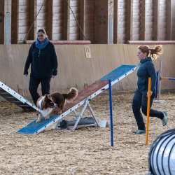 20211031 IMG 0984 1400