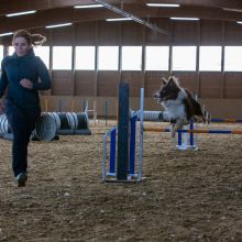 20211031 IMG 0997 1400