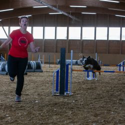 20211031 IMG 1003 1400