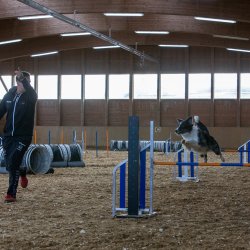 20211031 IMG 1005 1400