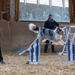 20211031 IMG 1009 1400