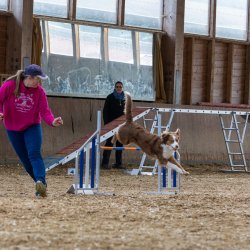 20211031 IMG 1022 1400