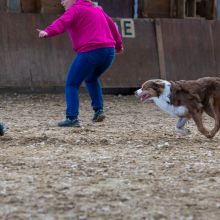 20211031 IMG 1023 1400