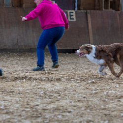 20211031 IMG 1023 1400