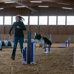 20211031 IMG 1031 1400