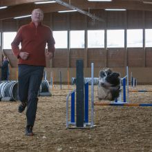 20211031 IMG 1034 1400