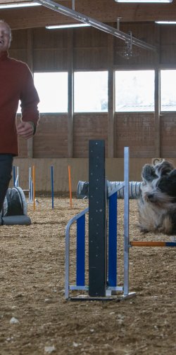 20211031 IMG 1034 1400