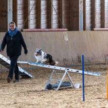 20211031 IMG 1042 1400