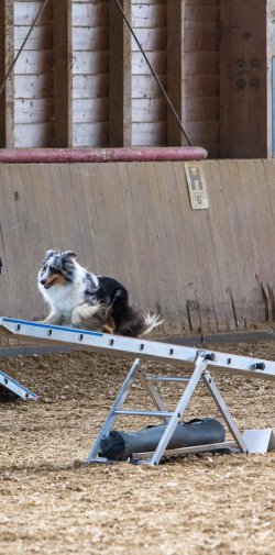 20211031 IMG 1042 1400