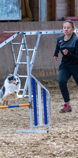 20211031 IMG 1046 1400