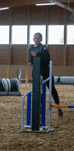 20211031 IMG 1052 1400