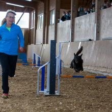 20211031 IMG 1058 1400