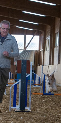 20211031 IMG 1067 1400