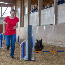 20211031 IMG 1070 1400