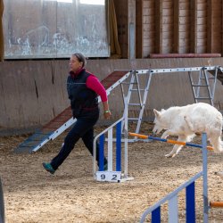 20211031 IMG 1110 1400