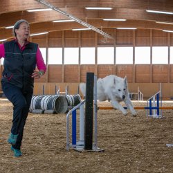 20211031 IMG 1121 1400